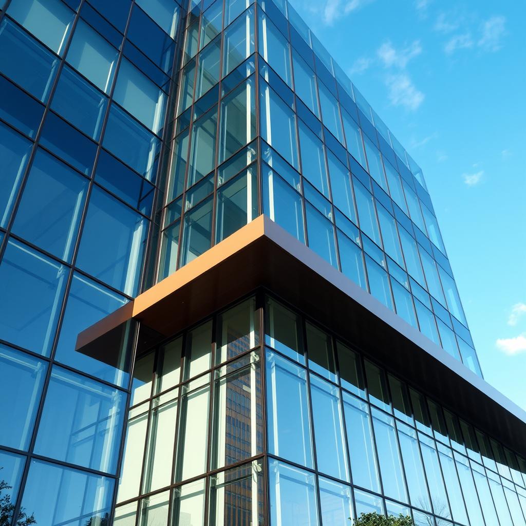 Ghost Workers Comp Policy Requirements by State: 2026 Guide