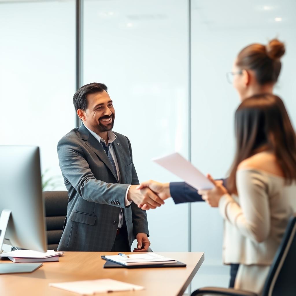 Employer liability insurance — workers comp Part B coverage