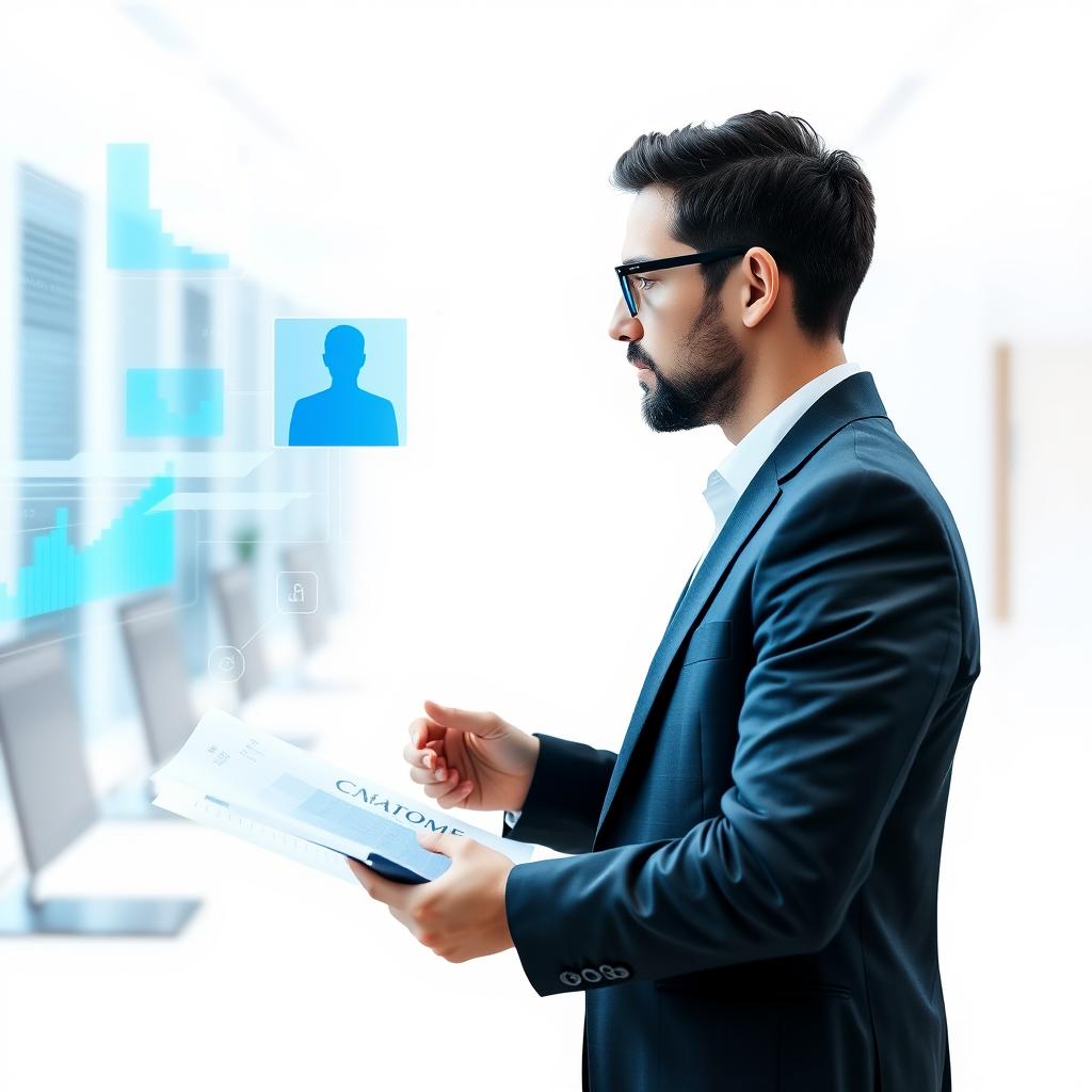 Ghost workers compensation policy documentation review