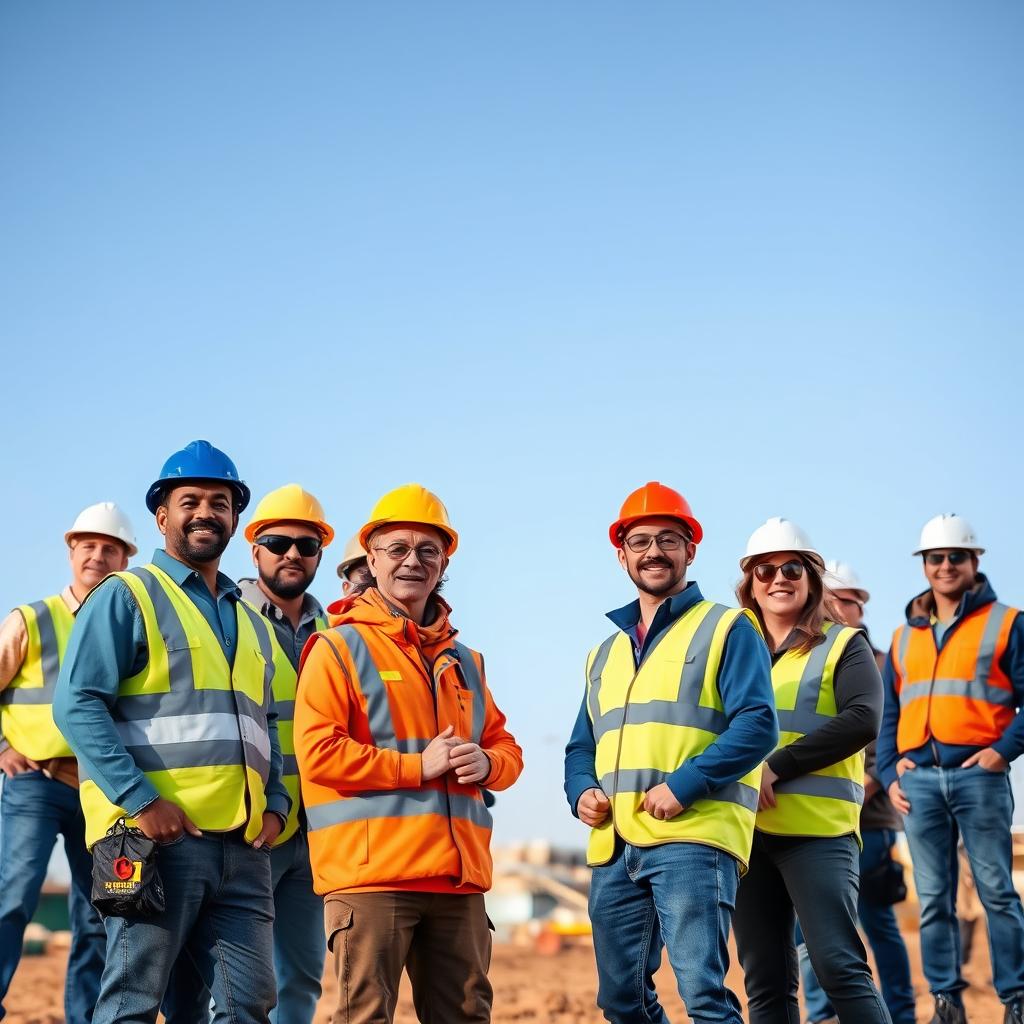 Employee vs. Independent Contractor: Workers Comp Classification Risks